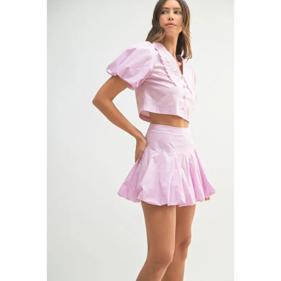 69ddadd7fafd4fcaa32249dab9ecc3d8-Max-Origin