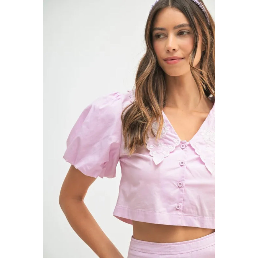 8c27efeac820473883c31f4531fd5fc7-Max-Origin