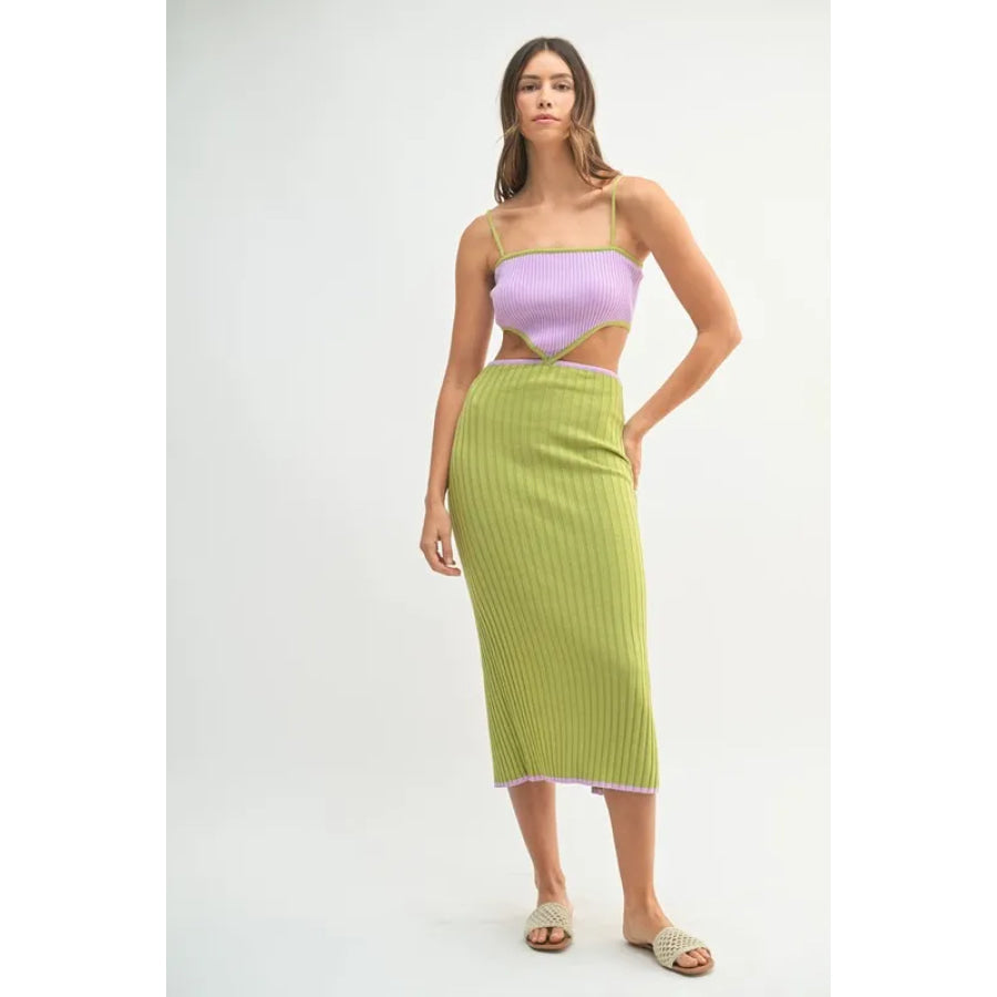 ac963833f72c4aadbe58ab23f56c4cd3-Max-Origin