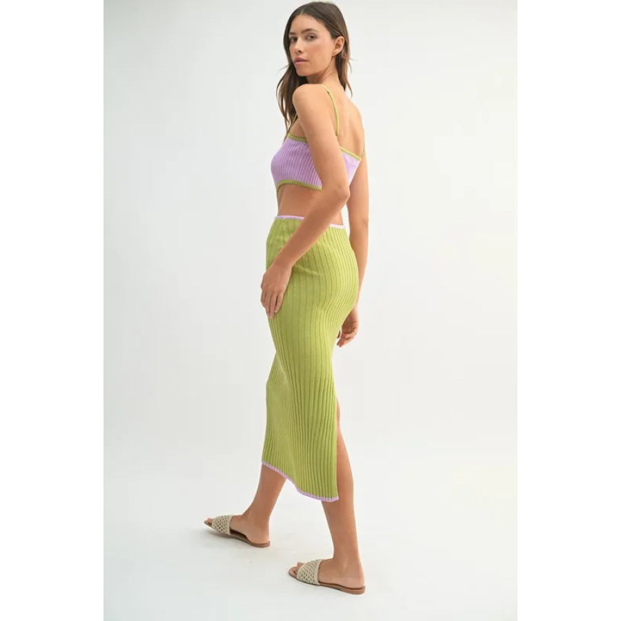 5f34ce70291f4b098351f657571f7052-Max-Origin