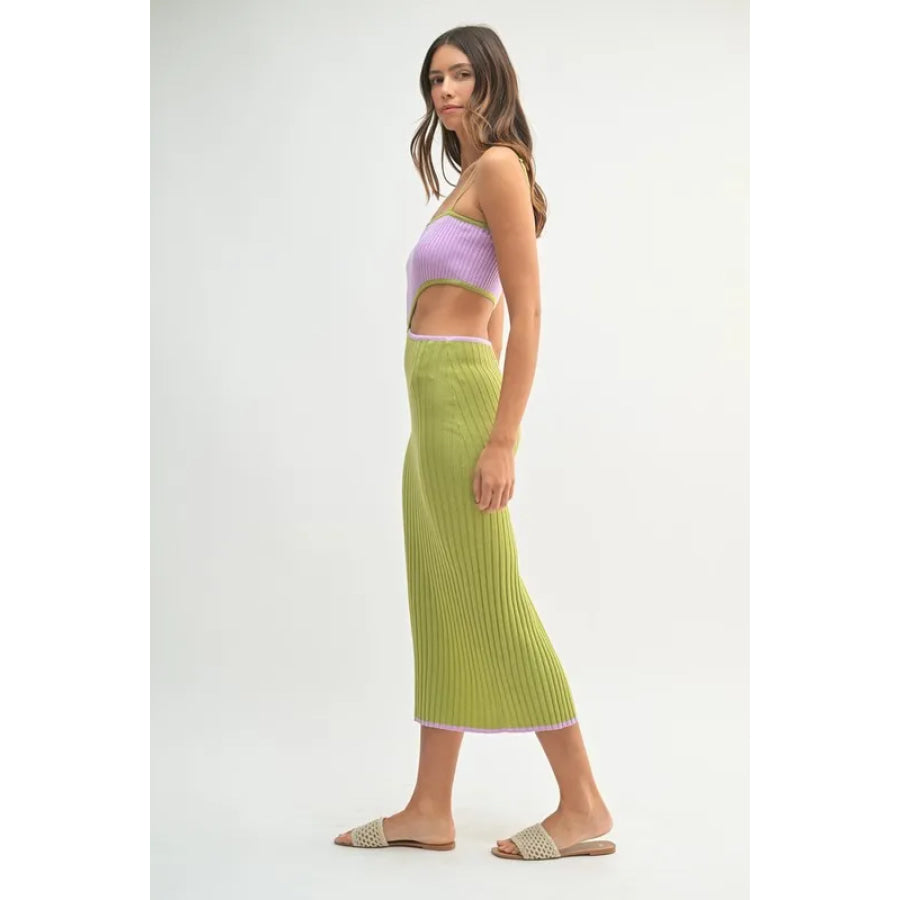 b6e5c6d3c1074f169016cdda5ea7335d-Max-Origin