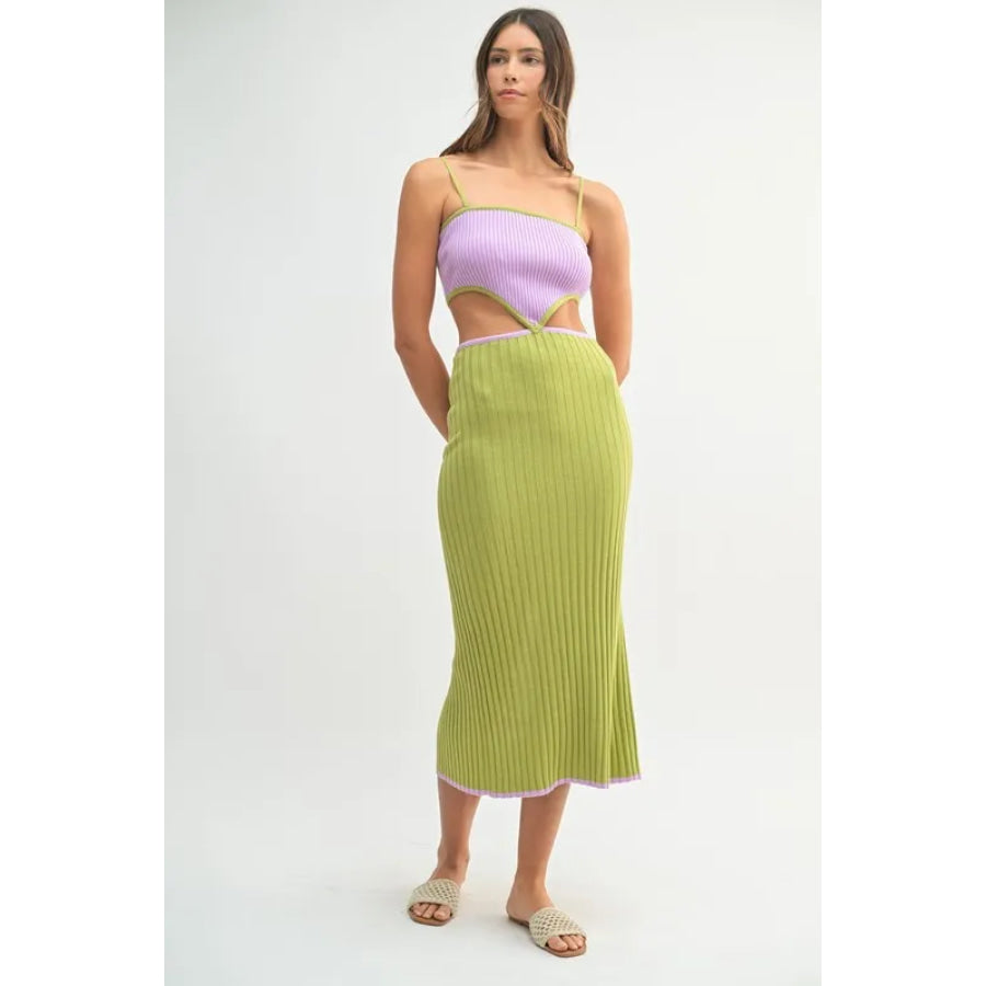 8cba6857fe13486dbf6685cb6b0b201a-Max-Origin