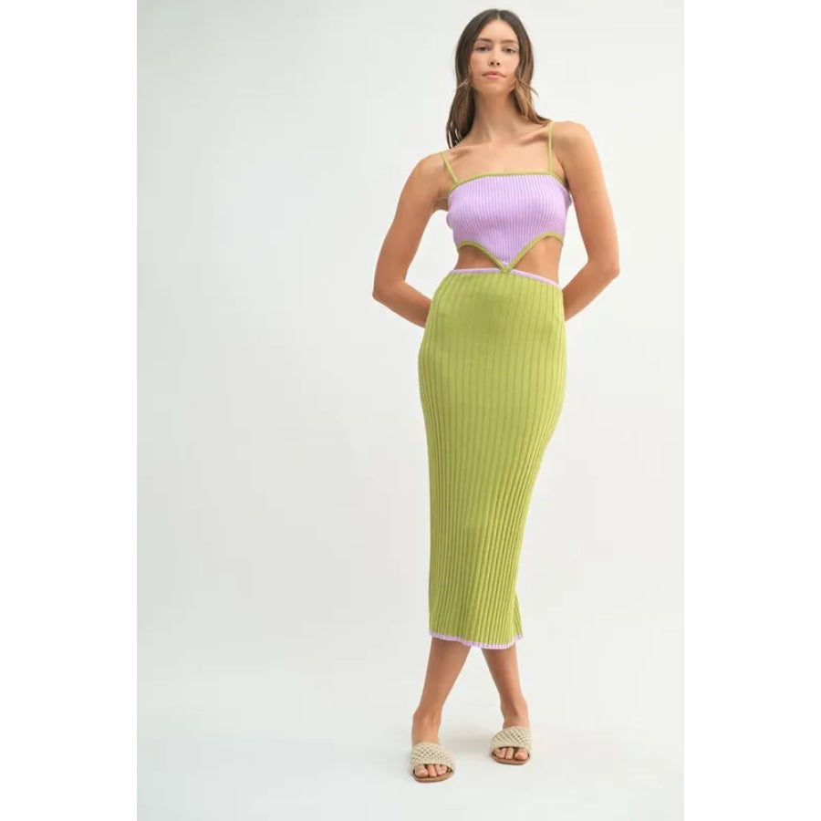 bd72d9a47ccd461bad74cf253005b93a-Max-Origin