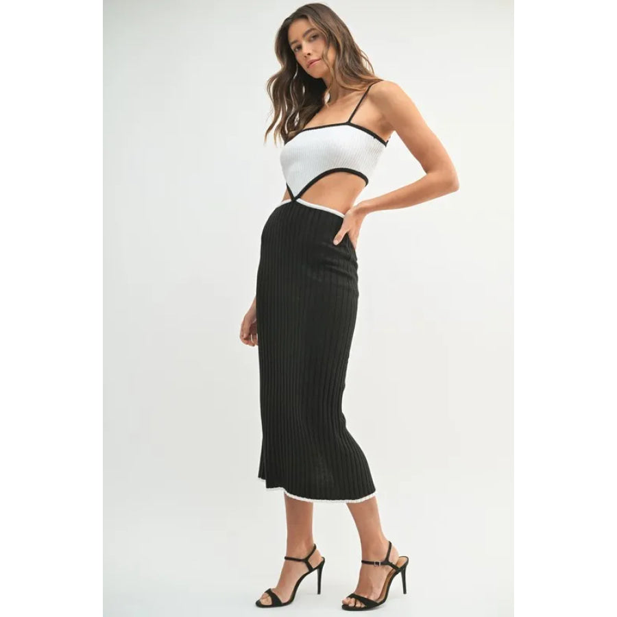 46f60f89d2b54c409b5a080460d058eb-Max-Origin