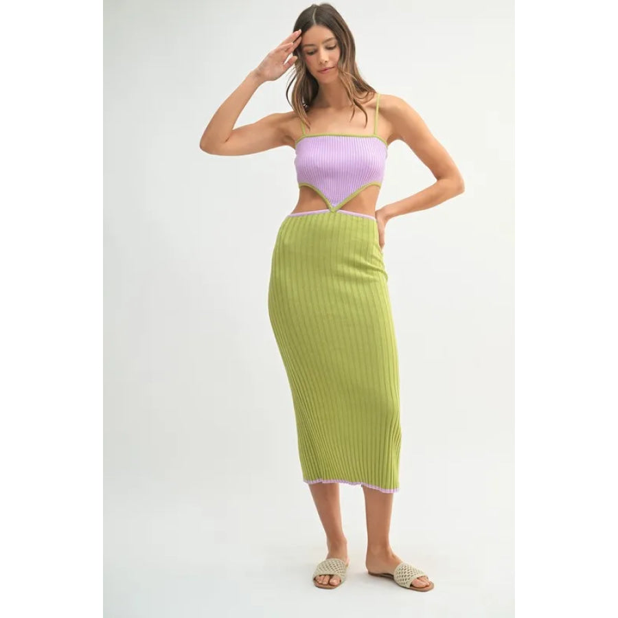 994d96dfd0b74acc91a3ffdab93f6e05-Max-Origin