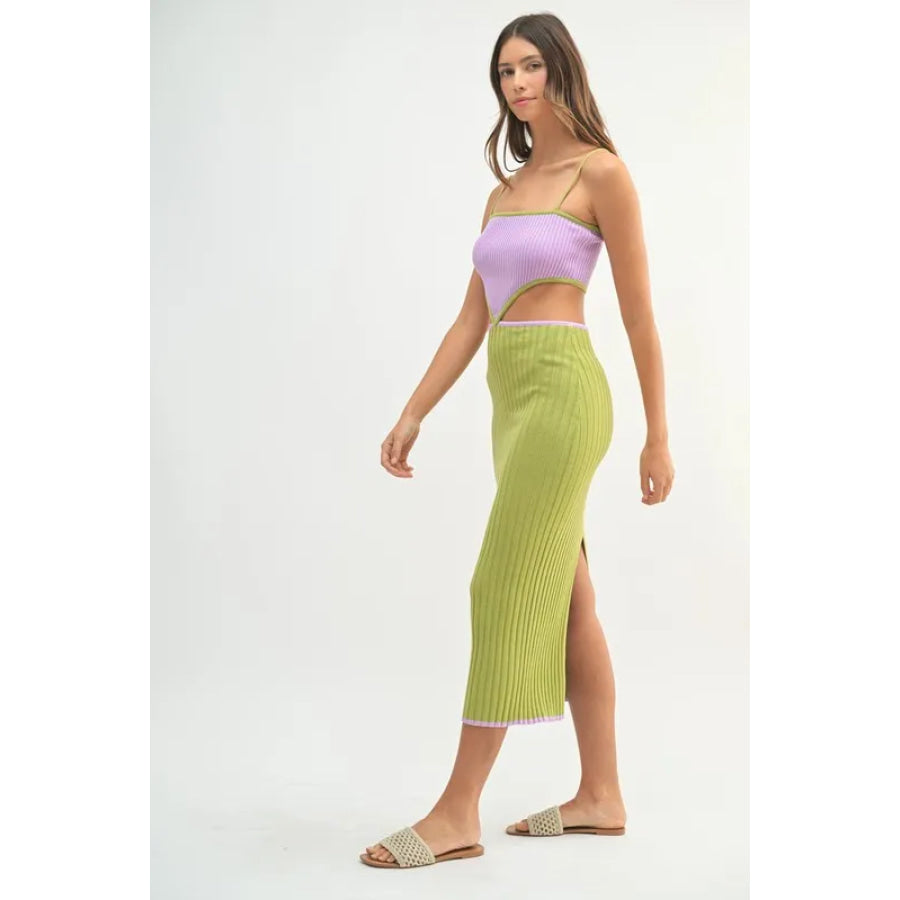 ef6eaa82b209493e9f57db0189b5588d-Max-Origin