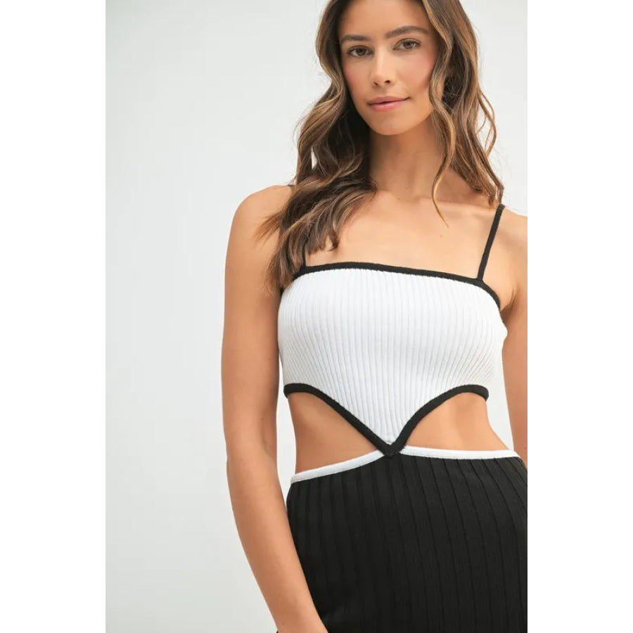 9b02bfe5a3ae4c1089644cf5cd94ed0a-Max-Origin