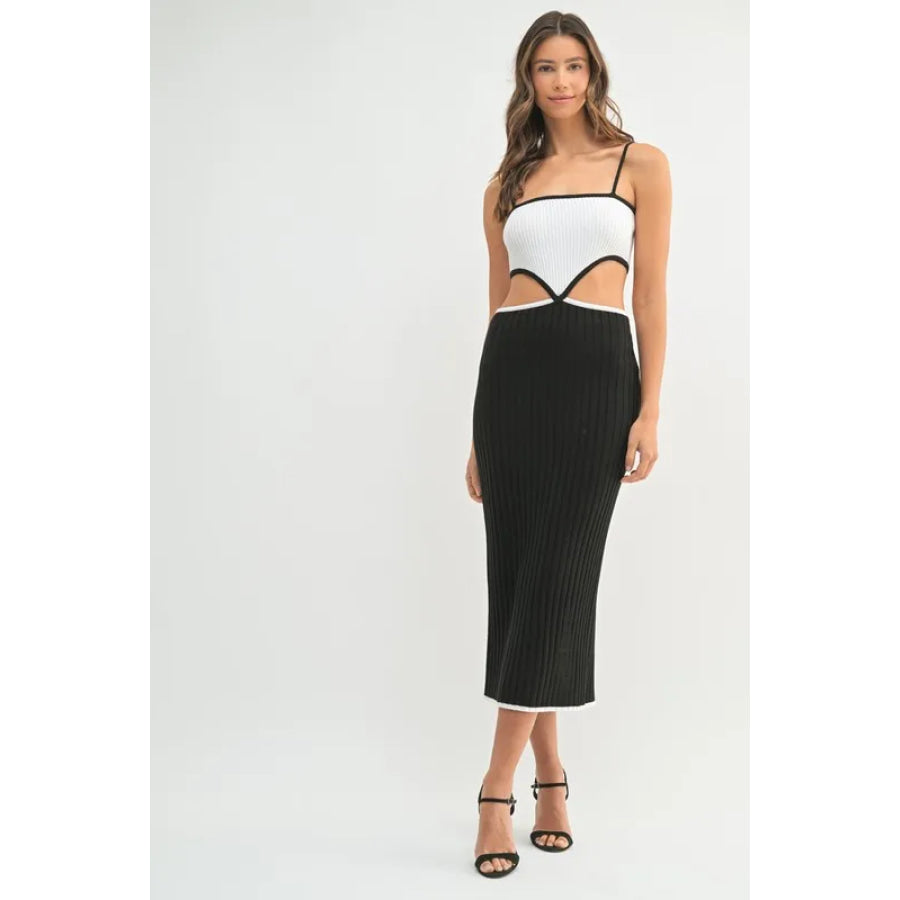 62d83bb815b341169a8b9ed5c62eebc9-Max-Origin