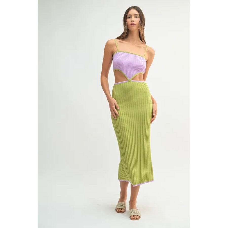 bd72d9a47ccd461bad74cf253005b93a-Max-Origin