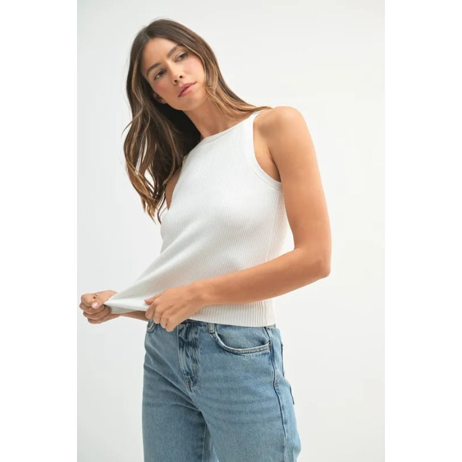 97221a7bccba4c348df83aa11432cede-Max-Origin