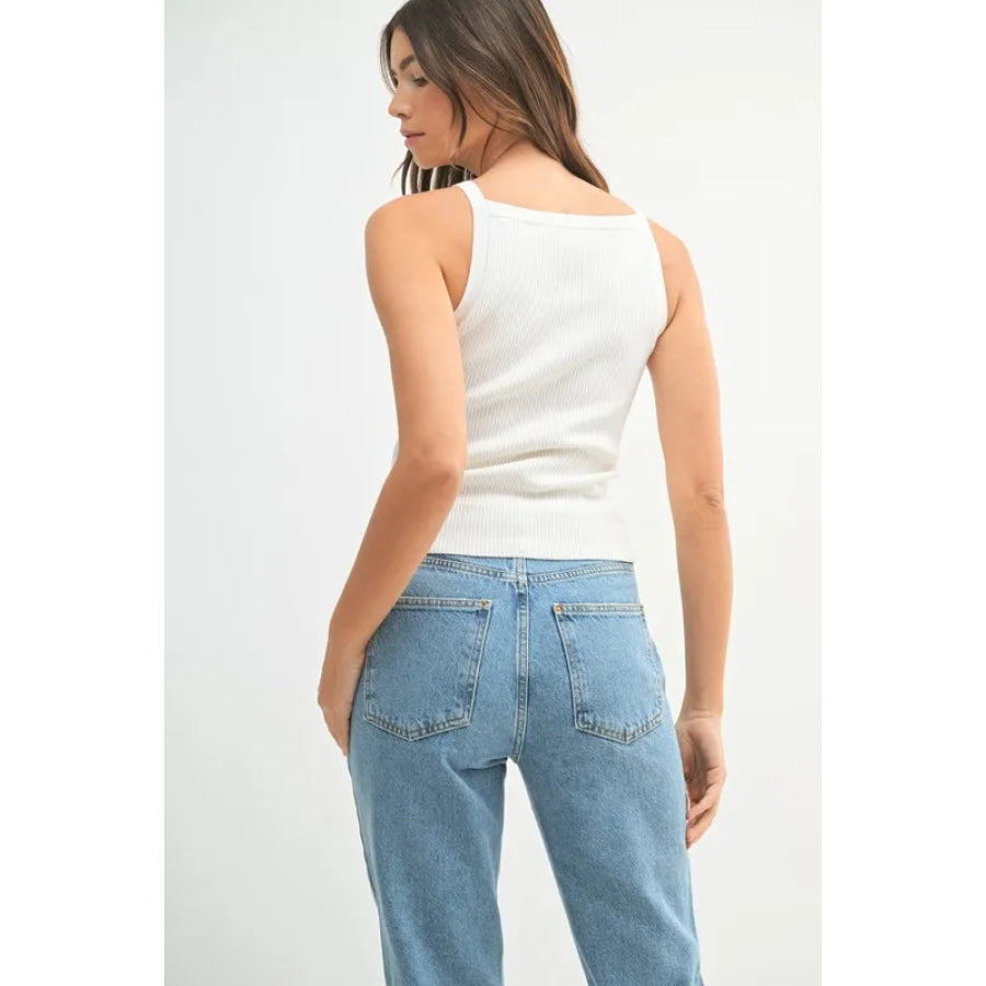 64a90f04cb7d44e1930d68f184aab5ab-Max-Origin