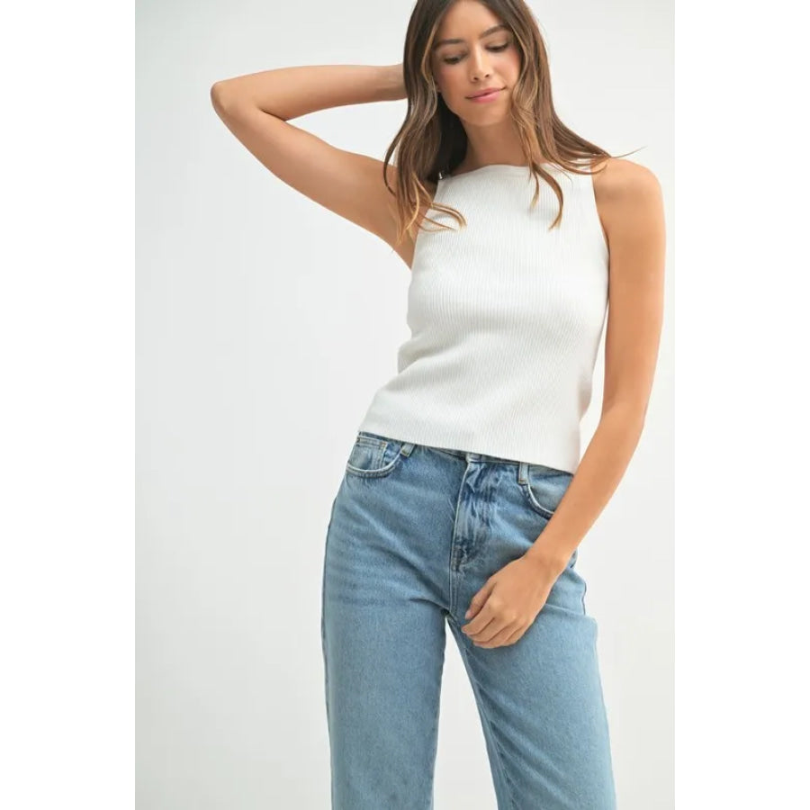 6fc0f64078434d4eac9f2a6025e976f2-Max-Origin