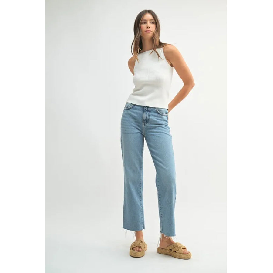 efc1bda642ae44538d32f75c300be4e5-Max-Origin