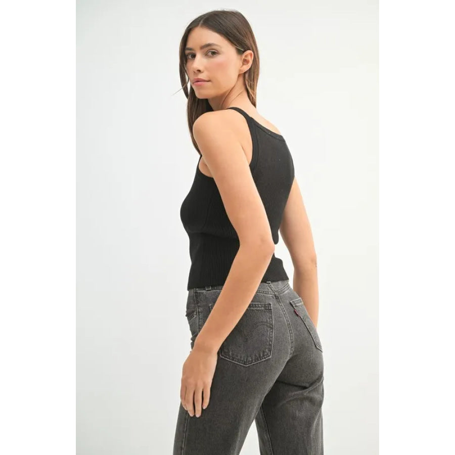 a81bbb0d-e387-47f4-939c-f52656ec8be5-Max-Origin