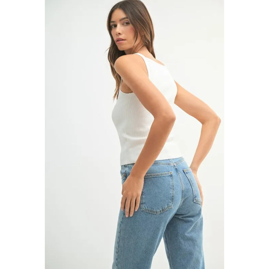 4e08b0419ea64ce59bee671a561178dd-Max-Origin