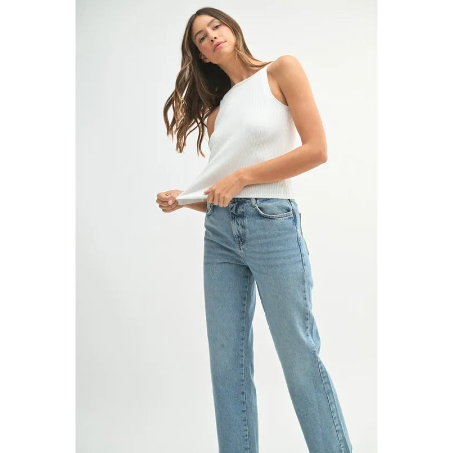 0b3bc0e9df2543c28e3377dc2a631731-Max-Origin