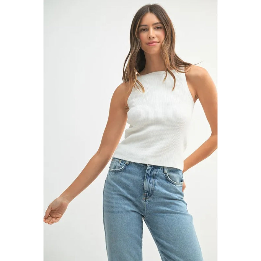 97221a7bccba4c348df83aa11432cede-Max-Origin