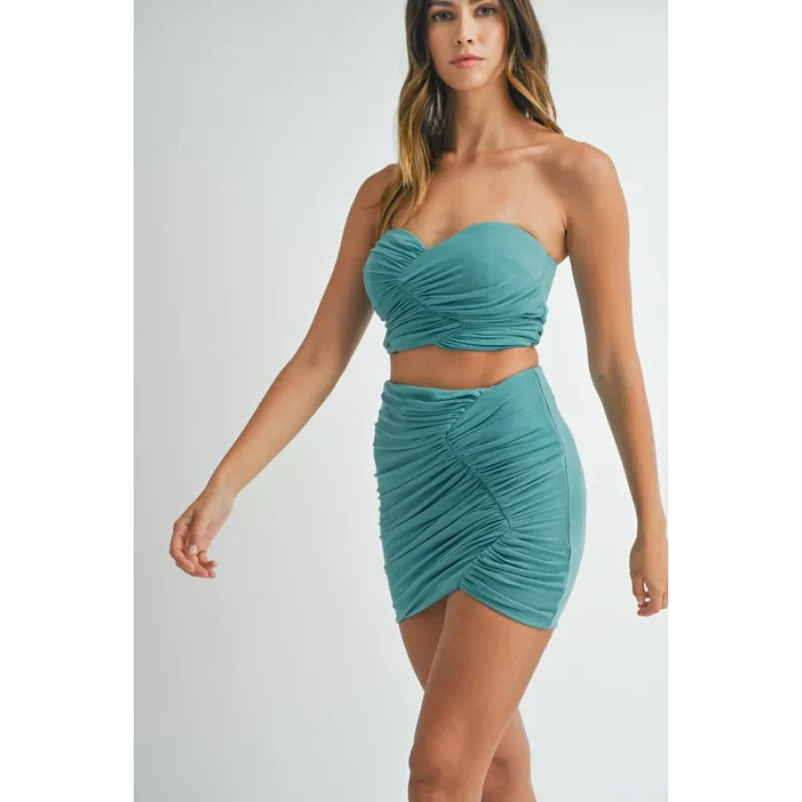 94a06810703a4a2290dbb5329550aaea-Max-Origin