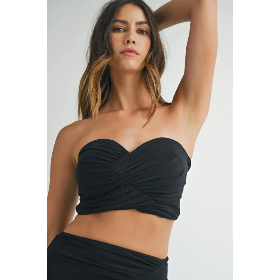 f13b1f7e98f34ba38c1e8ef8563c888d-Max-Origin