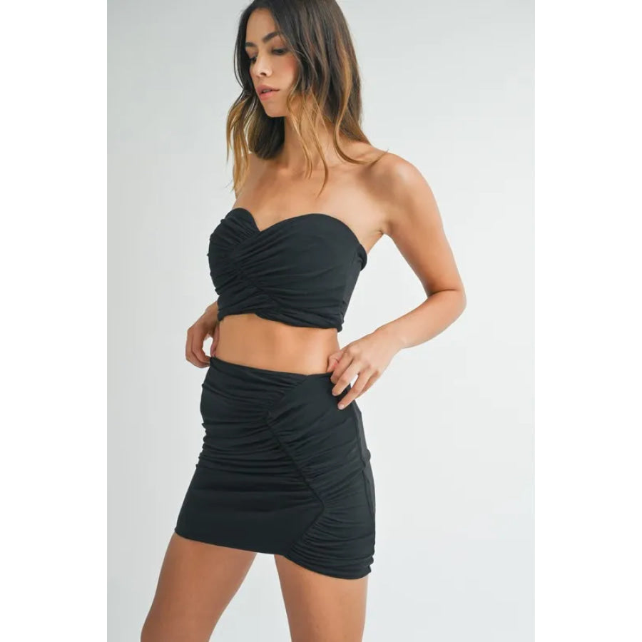 7e213312be3b486b9345b46492f6b248-Max-Origin