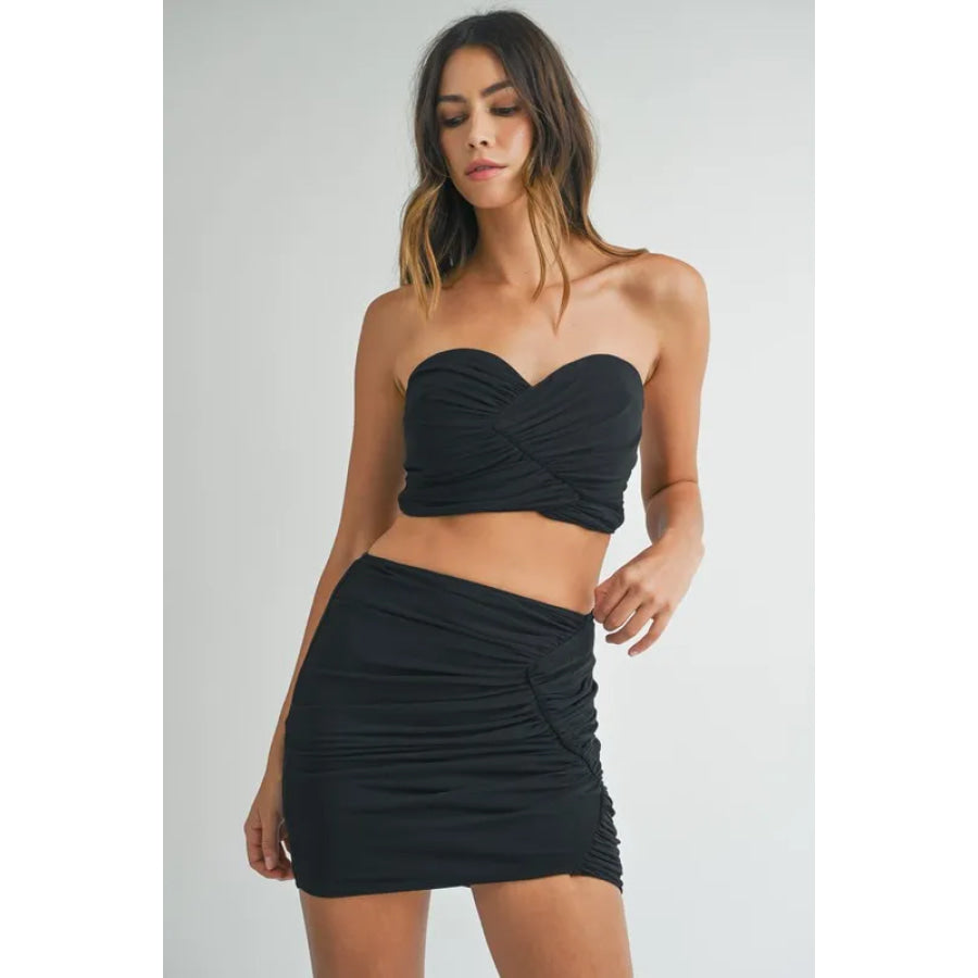 05b8a6dc553a4b9191b28c373ea38925-Max-Origin