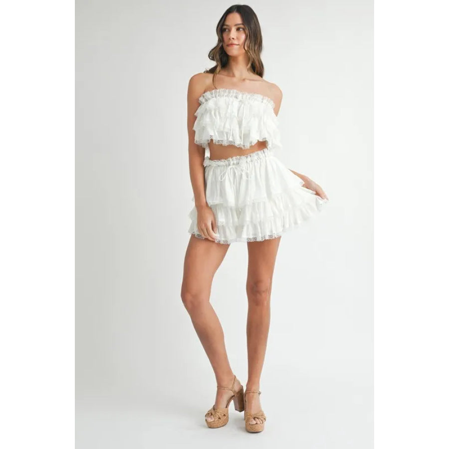 a84bcefb1d9542e5b370cfd30c843fd1-Max-Origin