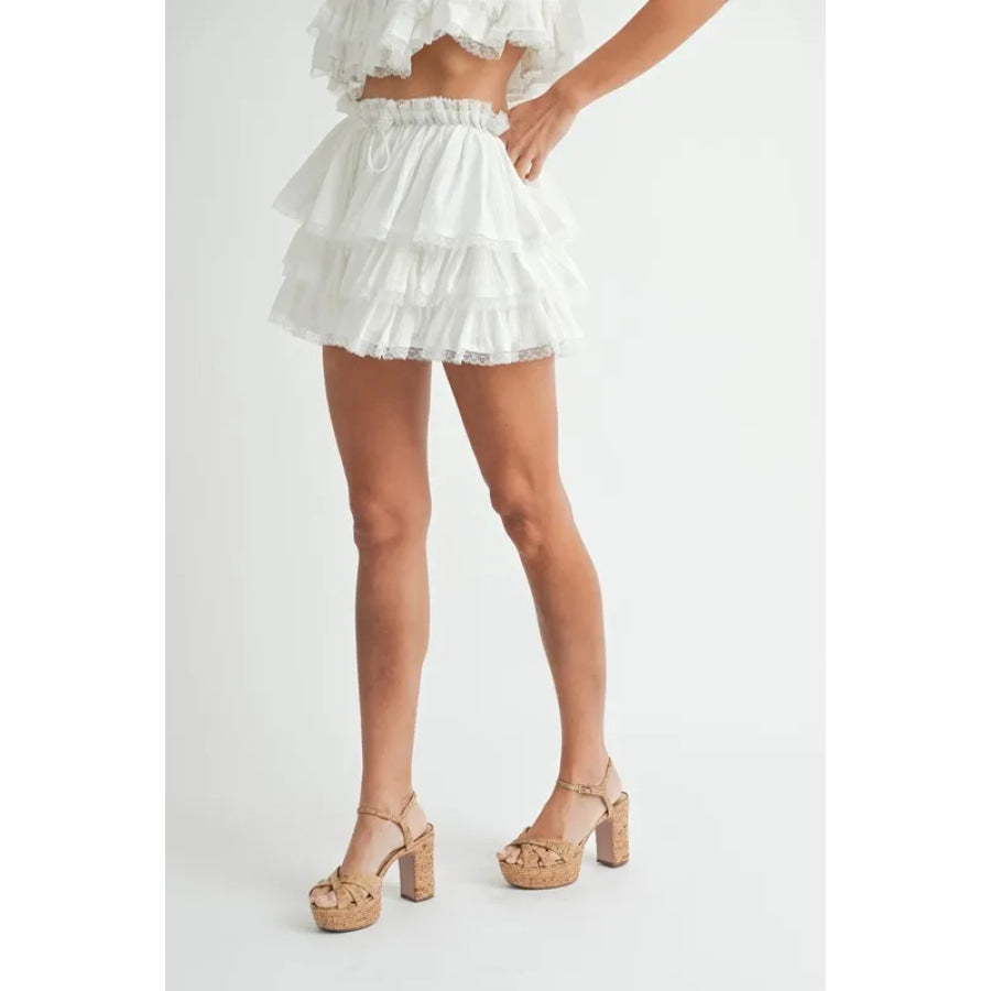 b86177cc0d804dd7adb6e2180ec774ff-Max-Origin