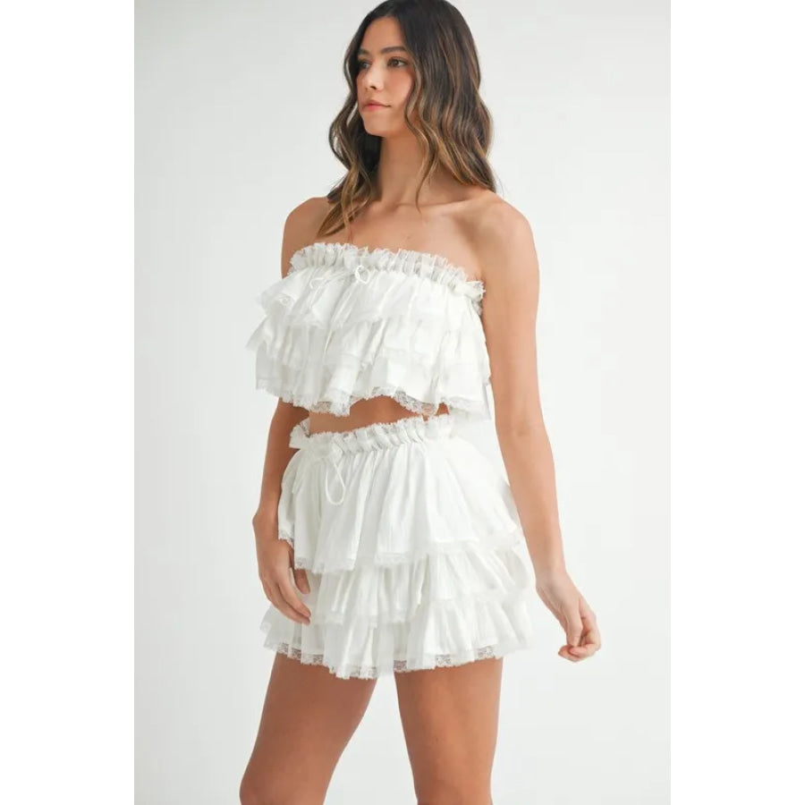 ae75d1c46c3945638b0d2e37c5a866a8-Max-Origin