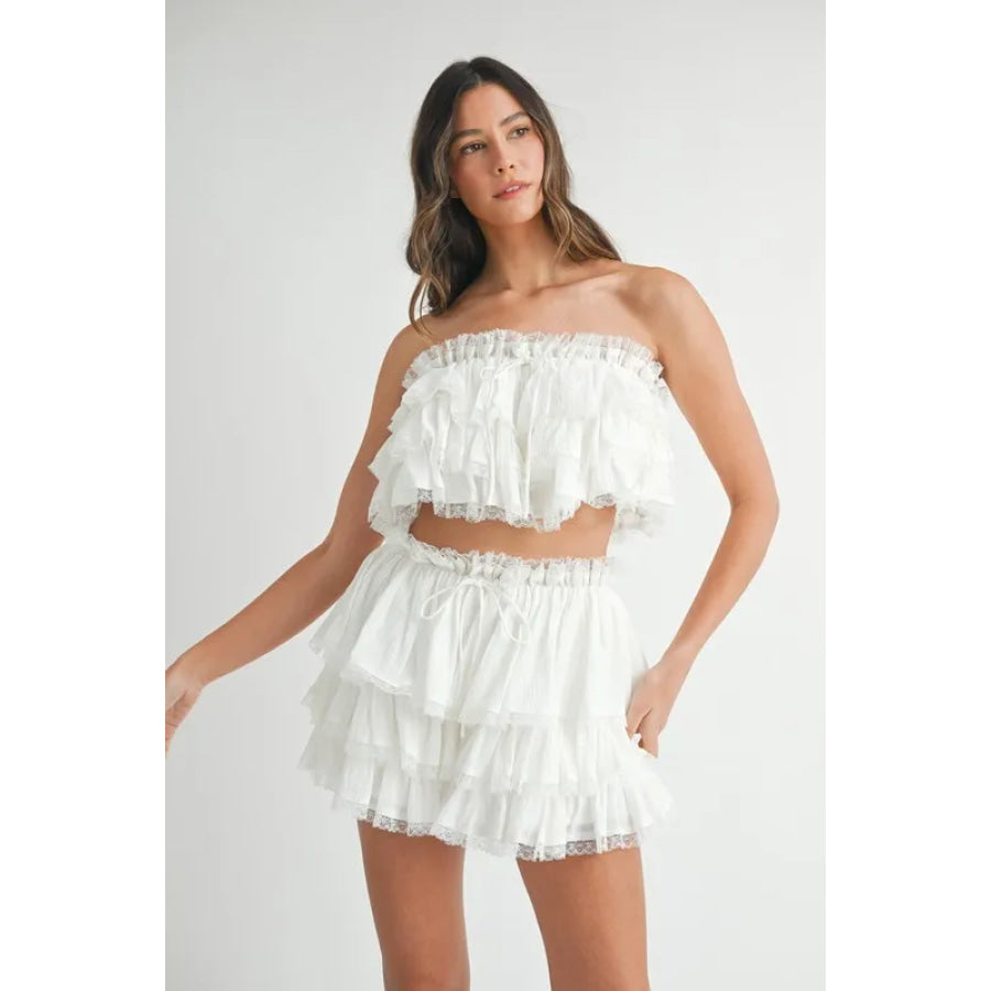 ed68335dafd24eb2b7e9de2ccb18a2f5-Max-Origin