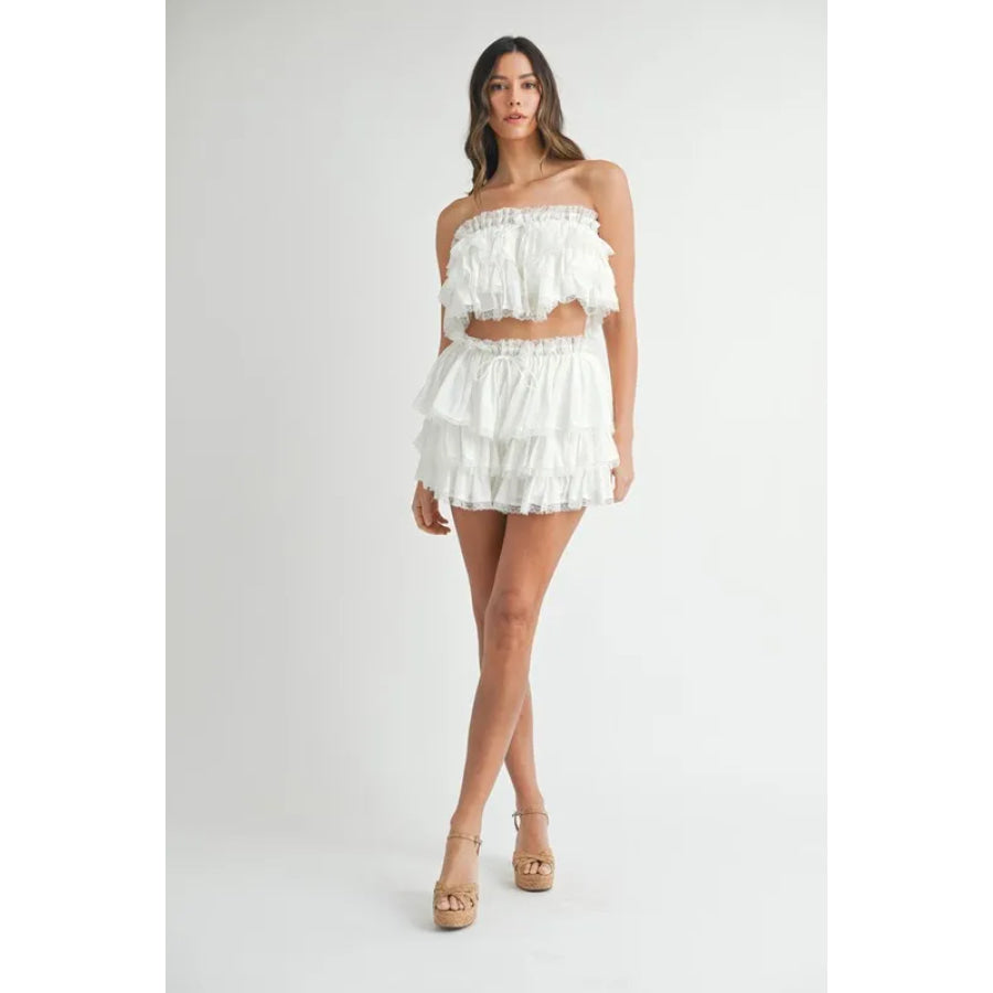 b7faa1e5a902452b9e18db081a06a7ad-Max-Origin