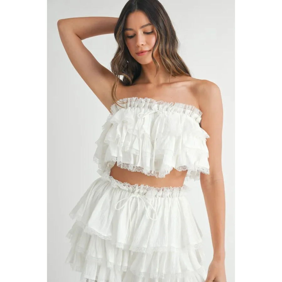 7ecaf24798db46fca2fc53875773ee47-Max-Origin