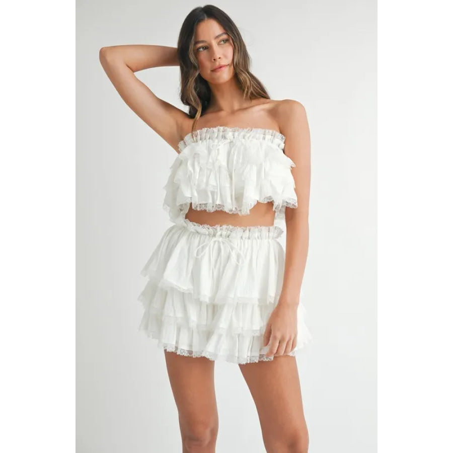 394bea360f574077add6c85db2f34eba-Max-Origin