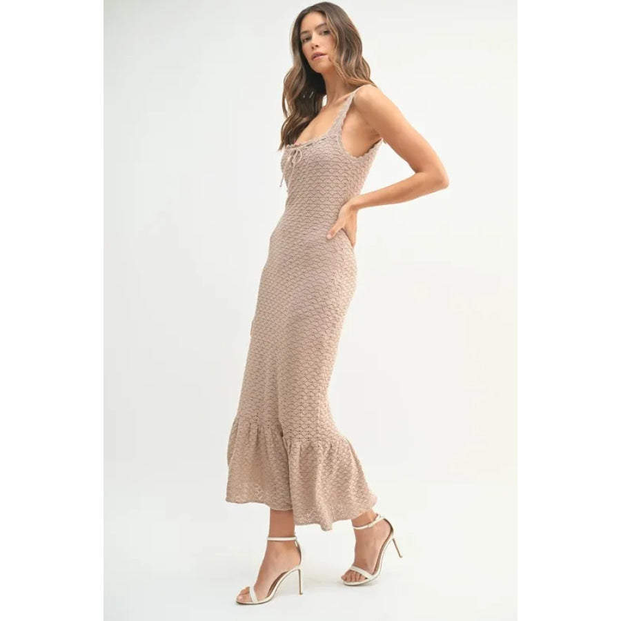 b871d3596fcb45b39260f91aa2128b62-Max-Origin