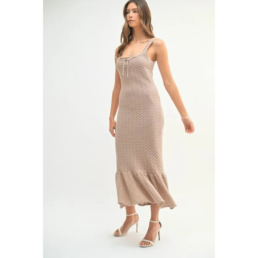 8c0e2b297e164db88b971a6b99d28e9d-Max-Origin