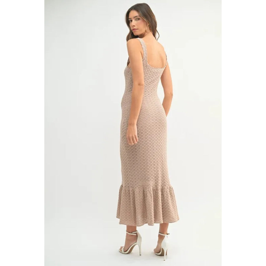 29cb3503e200473b931d3152fa107199-Max-Origin