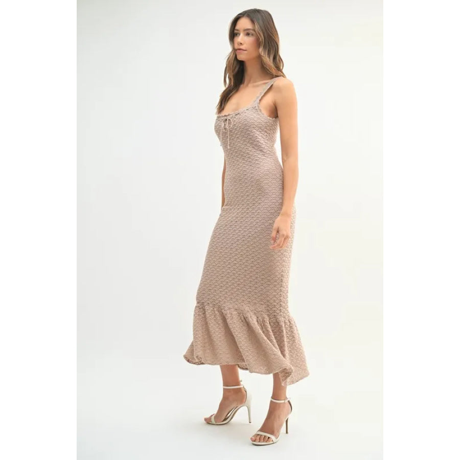 c12071fe3b394ddf858cd8aaaeeec4f6-Max-Origin