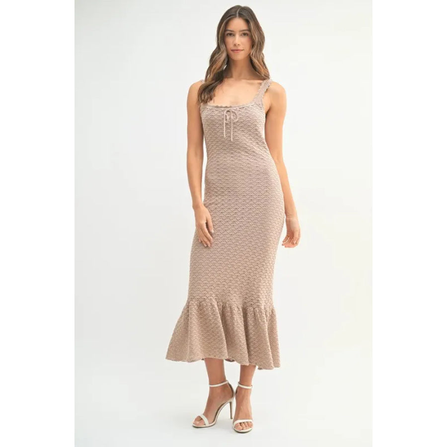 2f8fe2d3ebea4ee6ad65aaff306c4f80-Max-Origin