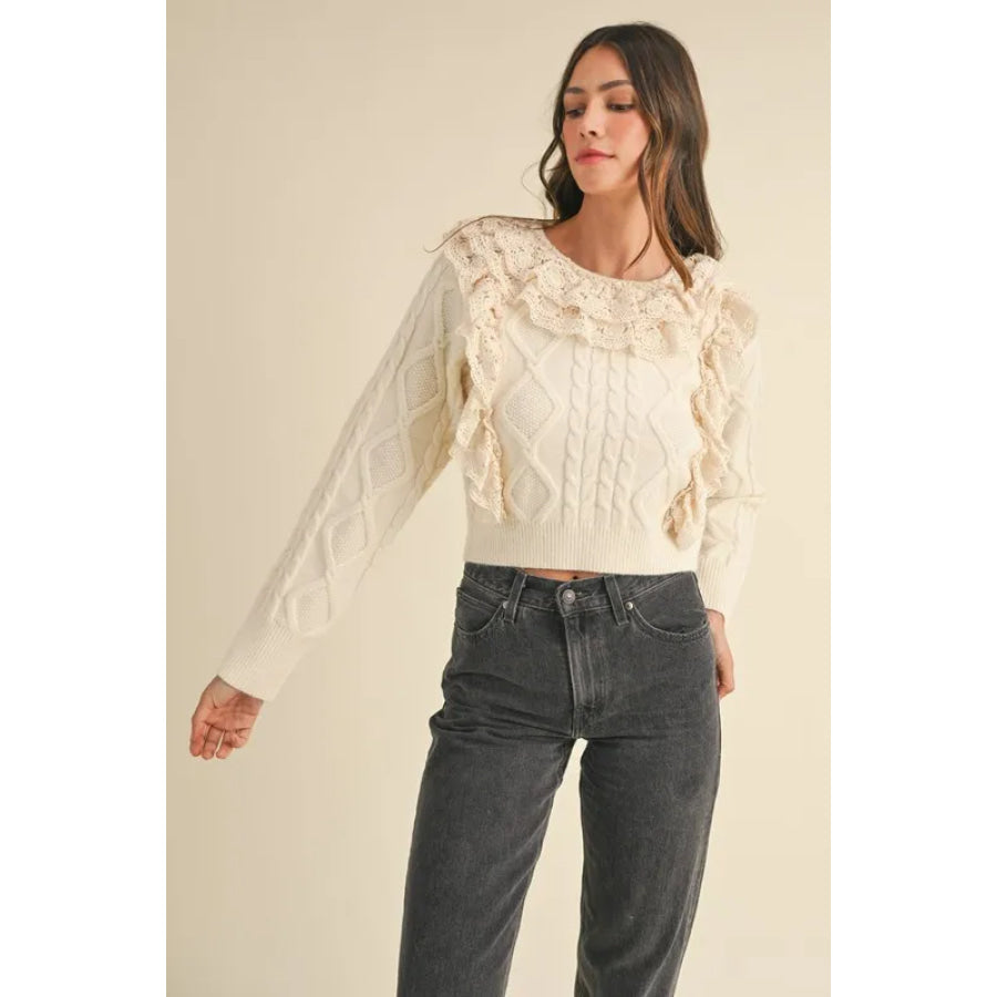 bc2295f4c06b4a9b998365895d6c41e3-Max-Origin