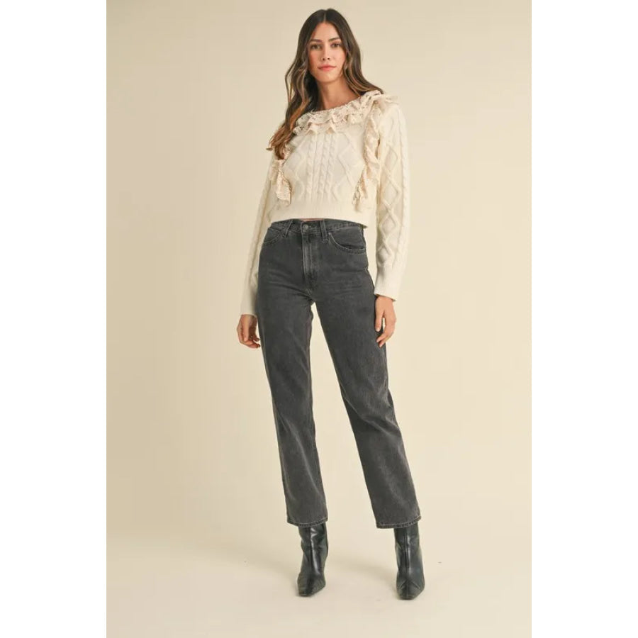 570bc8cc73074f1babb24a0e13c45f06-Max-Origin