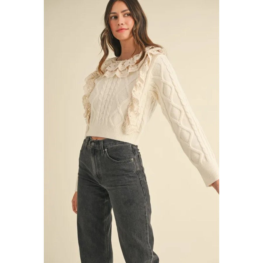 839dafb4bc2647e7a44e831f48e6eead-Max-Origin