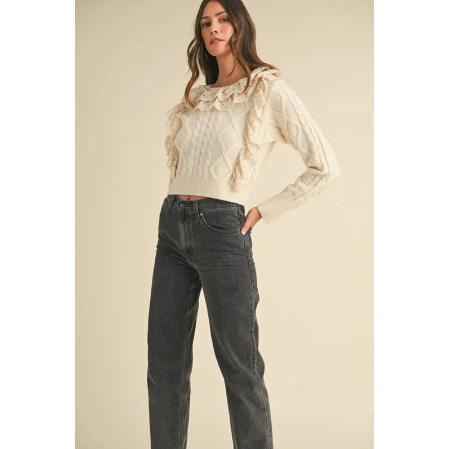 d96be1162aaa466387d22163aae639cc-Max-Origin