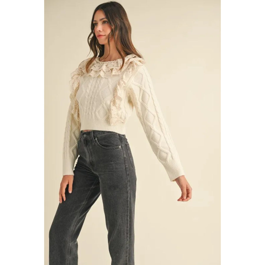 8e377c6ace4f4623aecba56d0feaade7-Max-Origin