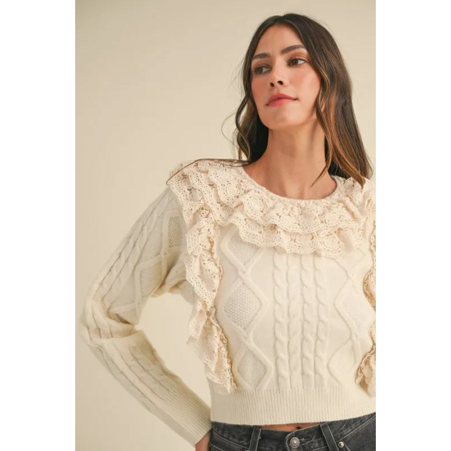 b9095717c9314069be613d4a079b19d2-Max-Origin