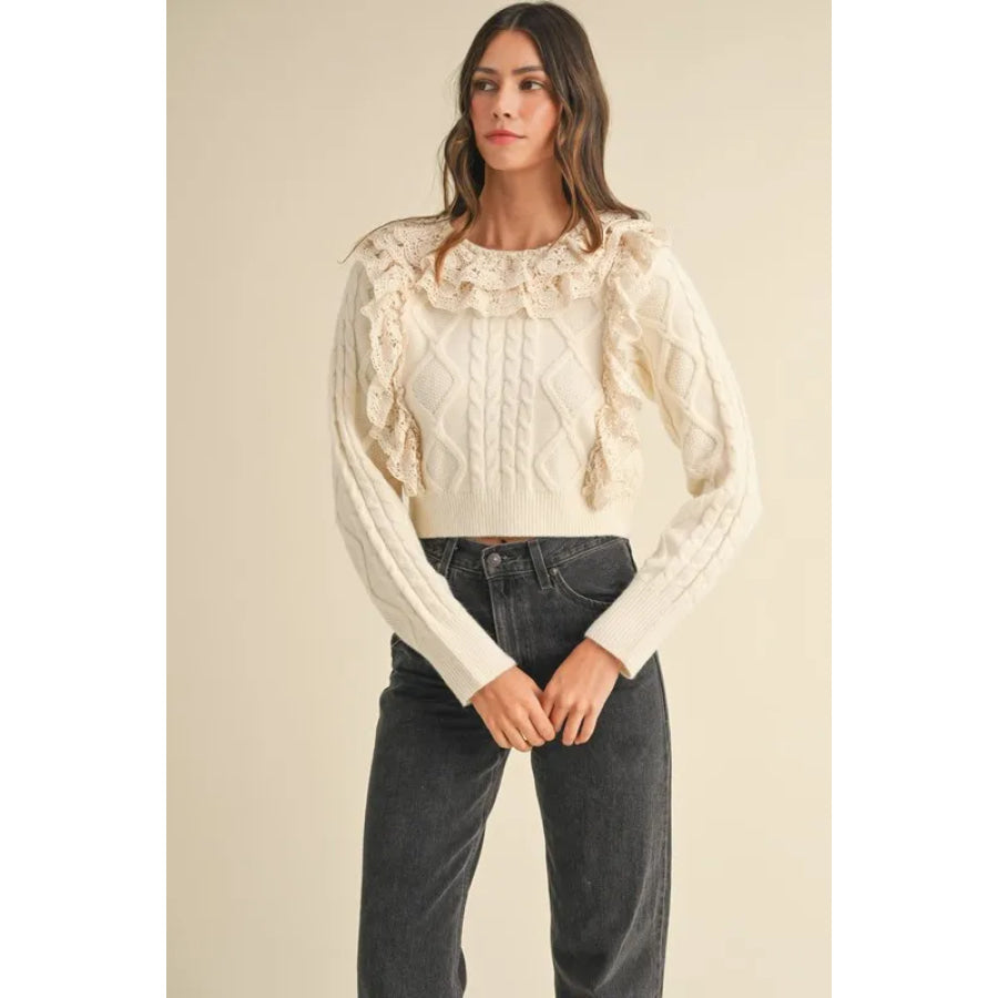 3cda4e56d7e245ceab1821f9f73ddb0f-Max-Origin