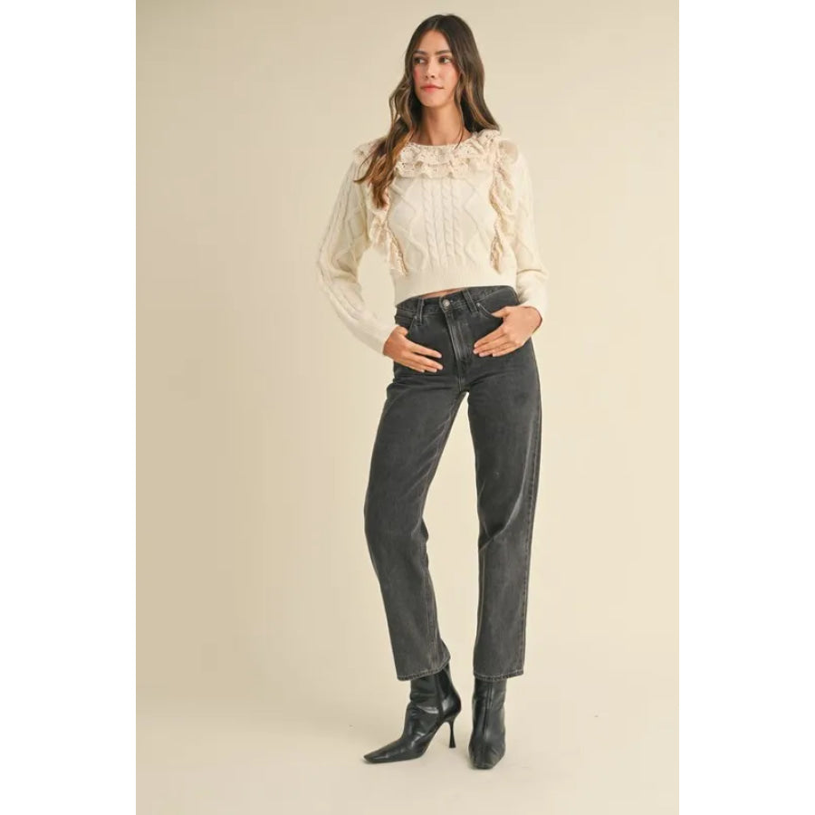 4344d10a0bee497db81c597769f450e5-Max-Origin