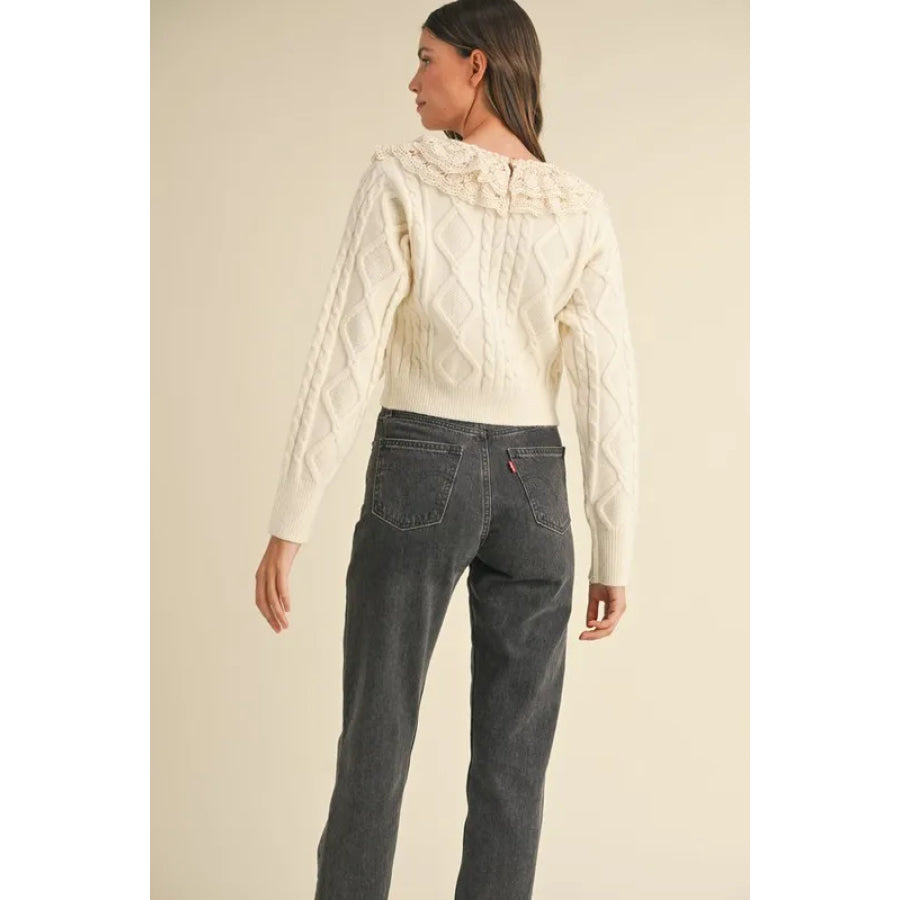 c299352c303c44b4b997b91f63848f48-Max-Origin