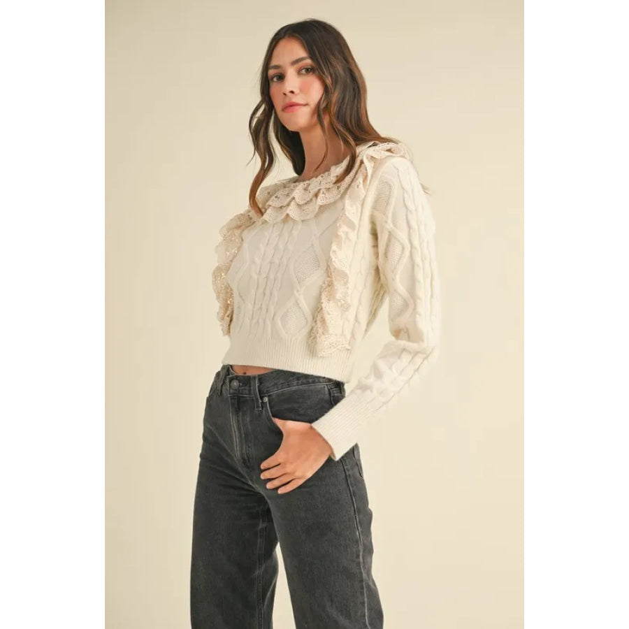 5e4ec69636c548c799be53aa4876f6ef-Max-Origin