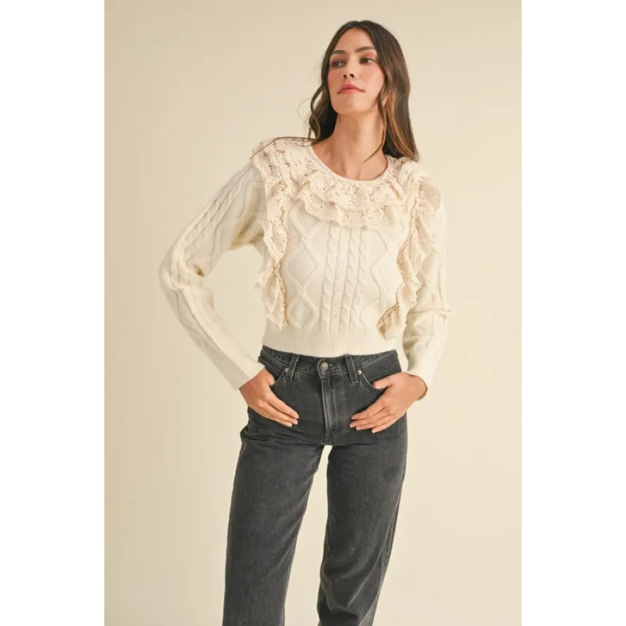 0065f94fec5c40c881e5f48044664494-Max-Origin