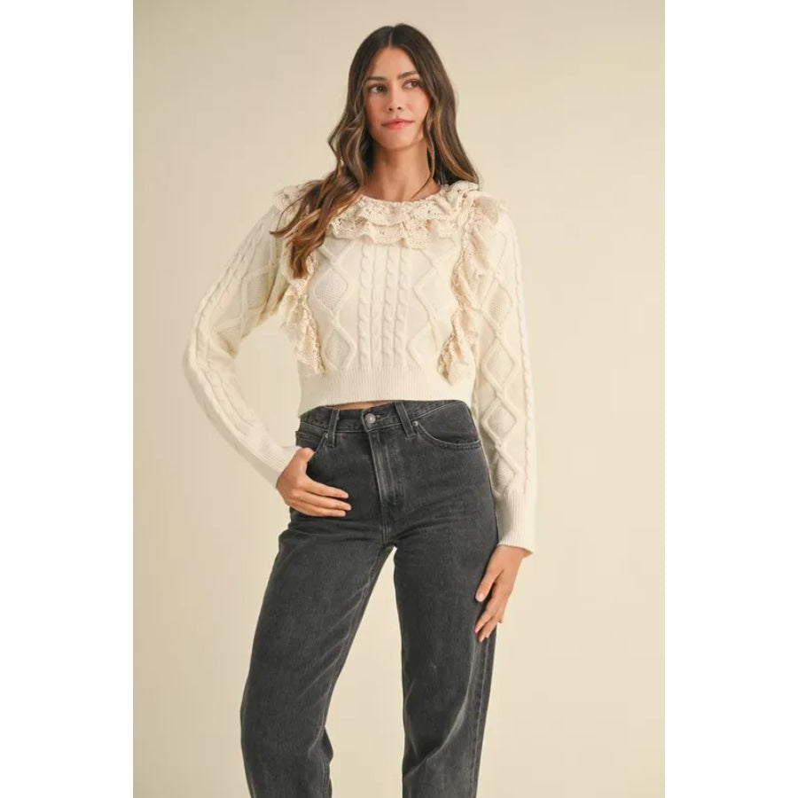 3cda4e56d7e245ceab1821f9f73ddb0f-Max-Origin