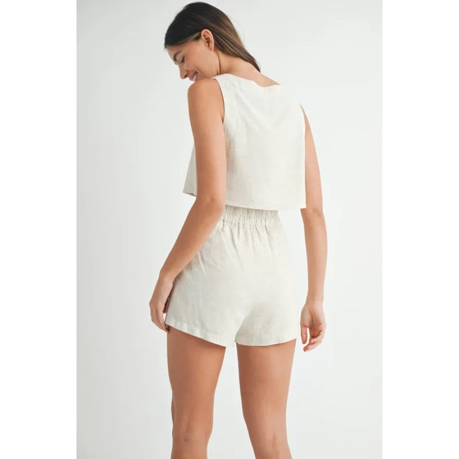 66abc243-8556-4222-9966-2a14592f3c48-Max-Origin